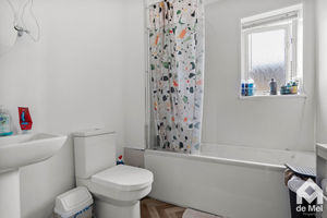 Photo 8- click for photo gallery